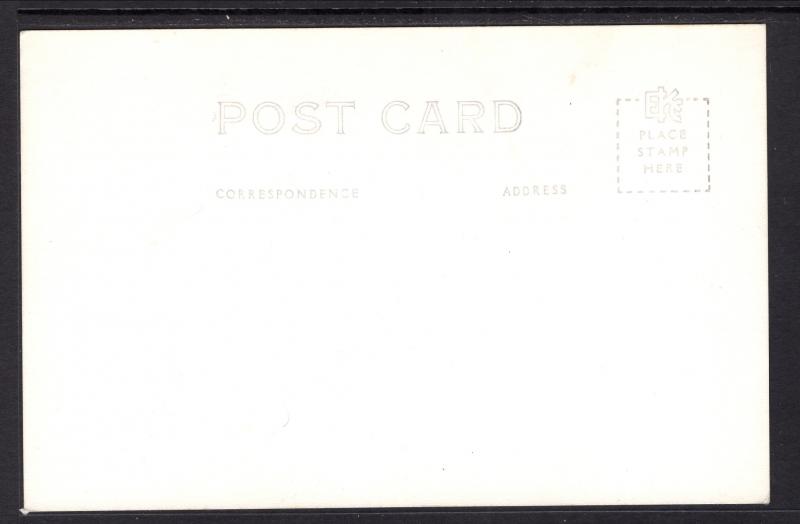 Boothill Graveyard,Tombstone,AZ