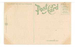 IA - Des Moines. Fleming Building