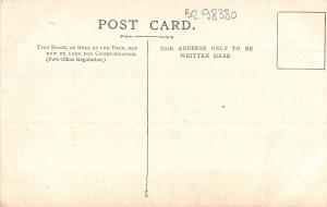 BR98380 st augustine s bridge bristol   uk