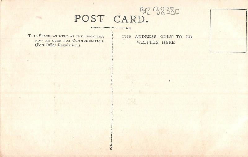 BR98380 st augustine s bridge bristol   uk