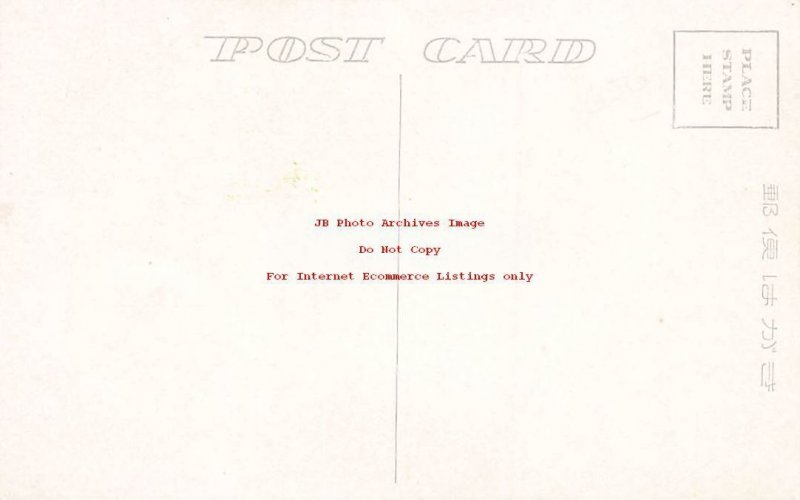 Japan, Nagasaki, Atomic Bomb, Ippon Torii