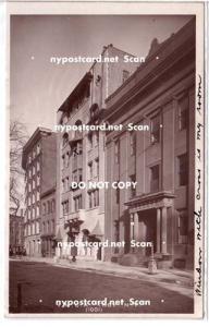 RPPC, YMCA, Troy NY