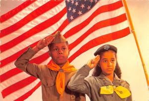 Young Patriots - New York, NY