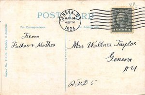 Saint Patricks Day Saint Patricks Day