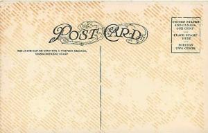 UT, Salt Lake City, Utah, Eagle Gate, No. 7004