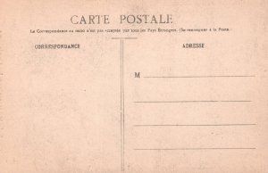 La Cathedrale de Rouen,France BIN