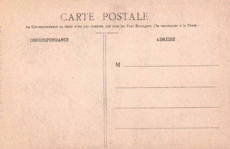 La Cathedrale de Rouen,France BIN