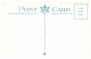 Idaho Boise , O.S.L. Depot