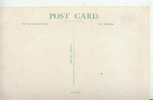 Somerset Postcard - High Rock - Cheddar - Ref TZ9885