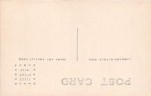 E88/ Minerva Ohio RPPC Postcard c1910 Murry Avenue Homes 5