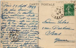 PC ANKOBER VILLE ETHIOPIA (a28199)