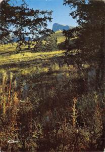 BF1511 st etienne en devoluy super devoluy  France