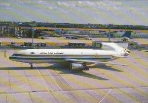 Air Algerie Wap 12 N 186