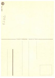 Flowers  artist signed D H Berger