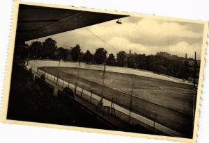 CPA CHARLEVILLE - Stade Municipal - Intérieur (224628)