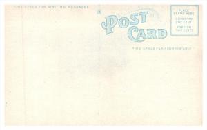 7011  NJ Elizabeth   Broad Street