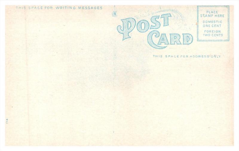 7011  NJ Elizabeth   Broad Street