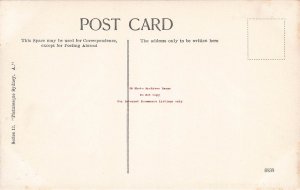 Australia, Sydney, Coogee Beach