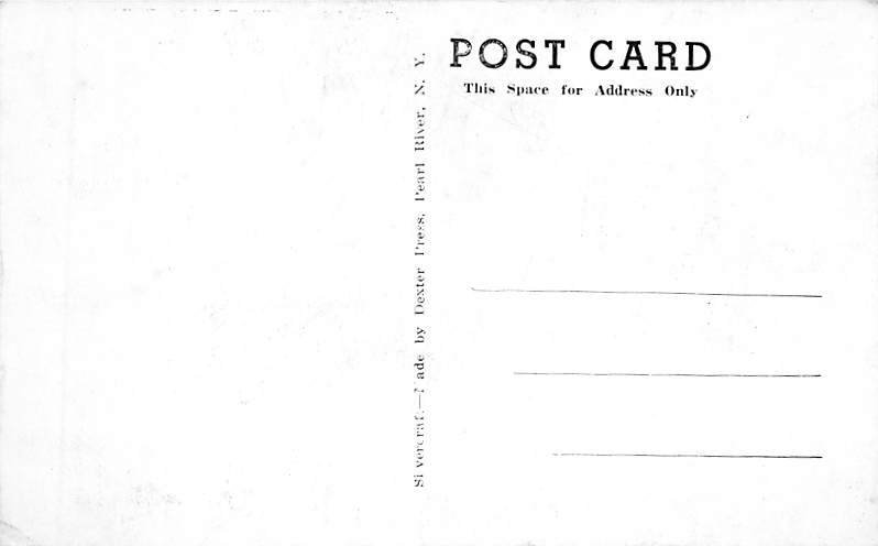 Old Cannon, City Park Havre de Grace, Maryland MD