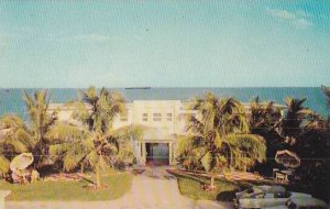 Florida Delray Beach Dream House Apartments