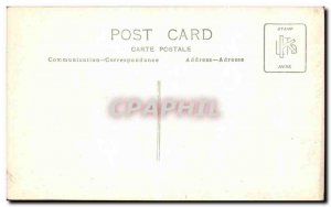 PHOTO CARD Swiss Chalets