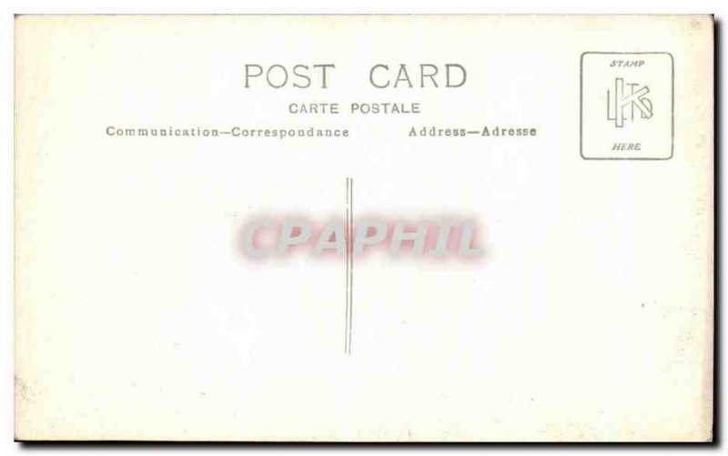 PHOTO CARD Swiss Chalets