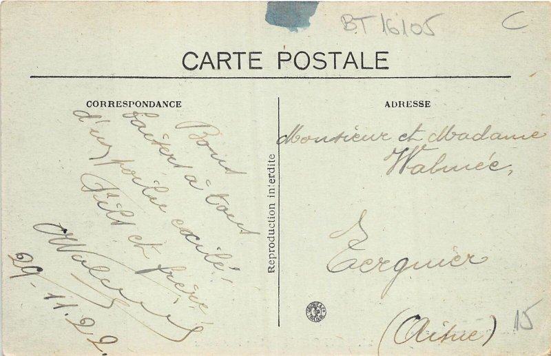 Bt16105 les portefaix beyrouth liban lebanon