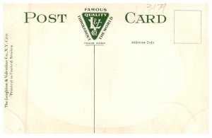 Rhode Island  River Point , Royal Mill , South Side from river