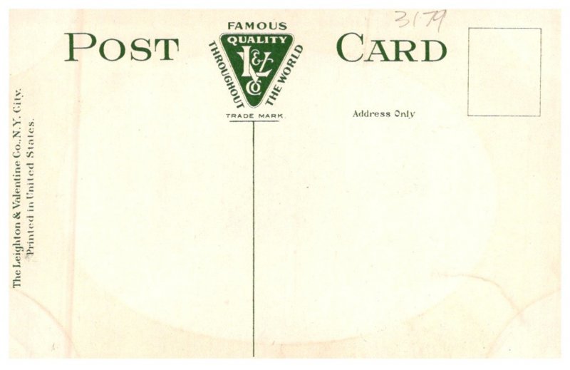 Rhode Island  River Point , Royal Mill , South Side from river