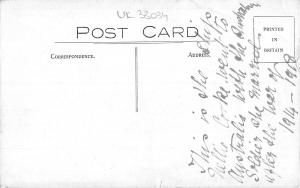 uk33034 australia transatlantic ship  uk