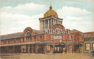 uk48208 the kursaal southend uk