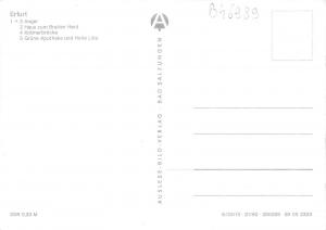 B46989 Erfurt   germany