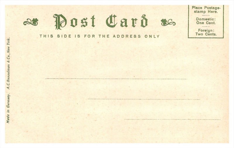 Rhode Island Providence  ,  City Hall  with glitter