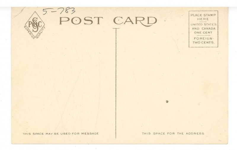 MA - Pittsfield. Maplewood Hotel