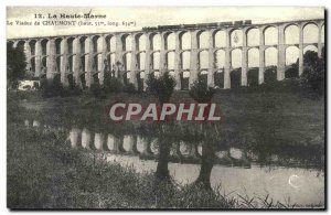 COPY The High Marne Viaduct de Chaumont