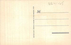 BR41469 Eze uns vilage rue     France