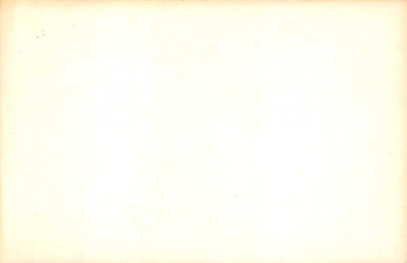 N.Y. Central & Hudson River R.R Club Train Railroad, Train Postcard