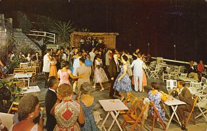 The Reefs Southampton Bermuda Postcard