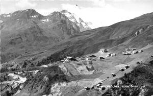 BG29876 hochsolden otztal tirol  austria   CPSM 14x9cm