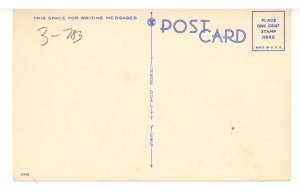 ME - Westbrook. Bird's Eye View