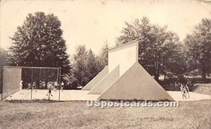 Camp Saint Joseph for Boys - Saint Josephs, New York