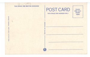 AZ - Painted Desert. Near the Black Forest