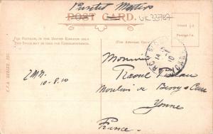 uk33787 richmond bridge  uk