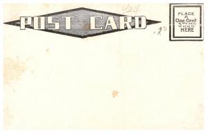 Connecticut Wauregan Mill