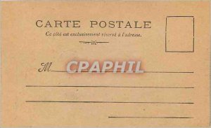 Old Postcard Horses Equestrian