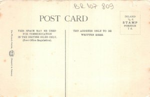 br107809 old dutch house bristol uk