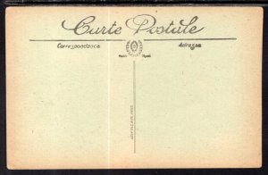 The Exchange Square,Nates,France BIN