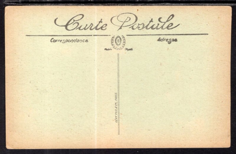 The Exchange Square,Nates,France BIN