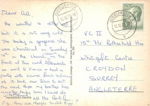 Lot152 bourglinster Luxembourg  multi views