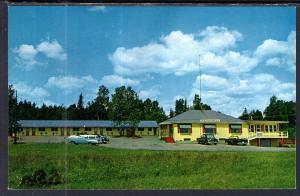 House of Sweden,Motel,Two Harbors,MN